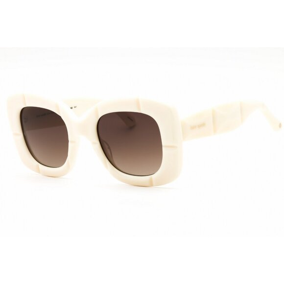 Kate Spade Sunglasses KSJOSEY-SZJ-50 New with tags